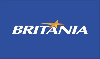 Assistência Técnica Britânia em BH: Telefones e Endereços - Lightid