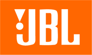 fone jbl