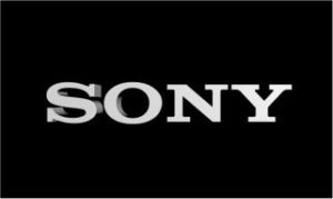 sony