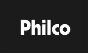 philco