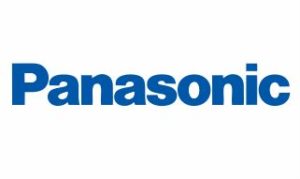 panasonic