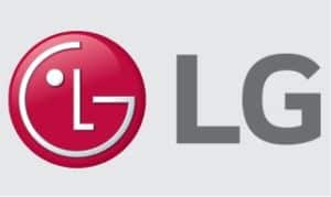 logo lg