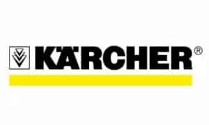 telefone karcher