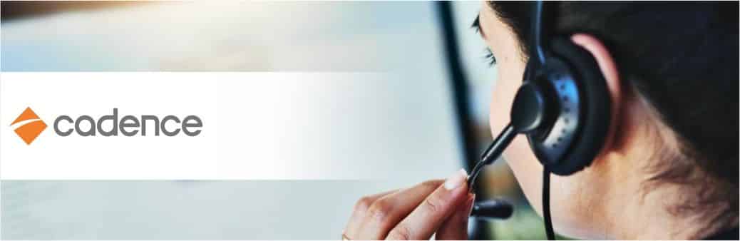Assistência técnica Cadence autorizada: telefones e endereços - Lightid Assistência técnica Cadence autorizada: telefones e endereços - Lightid