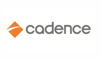 Assistência técnica Cadence autorizada: telefones e endereços - Lightid Assistência técnica Cadence autorizada: telefones e endereços - Lightid