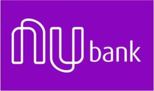 logotipo nubank