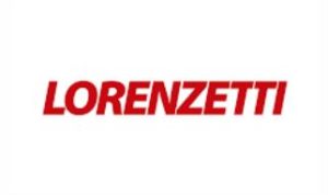 logo lorenzetti