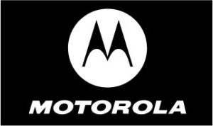 motorola