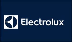 assistencia electrolux zona sul