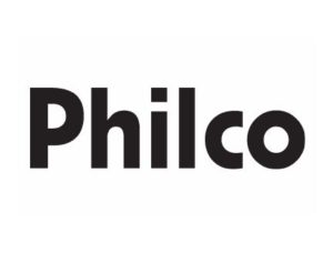 philco