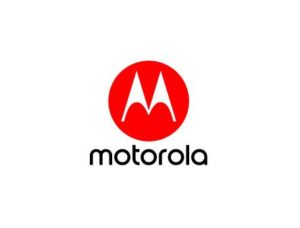 motorola campinas autorizada