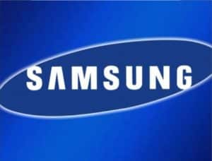 Assistência Técnica Autorizada Samsung celular BH MG