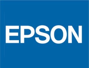 assistencia epson