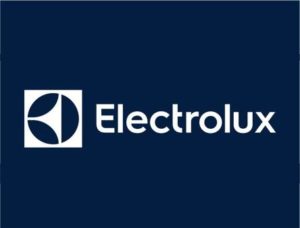 autorizada electrolux