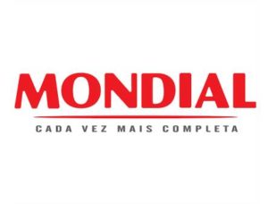 mondial bh