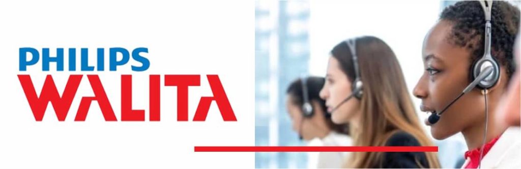 Assistência Técnica Philips Walita: 37 telefones de autorizadas - Lightid