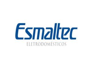 autorizada esmaltec