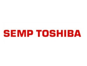 assistencia semp toshiba