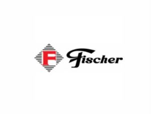 assistencia fischer