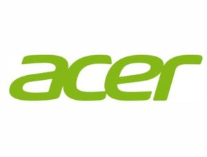 atendimento acer