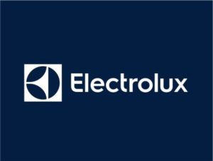 chat electrolux