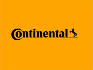 atendimento continental