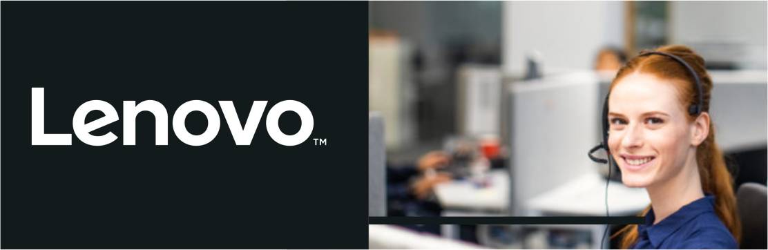 assistencia tecnica lenovo