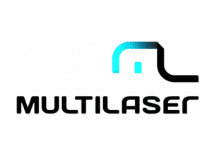 email multailaser