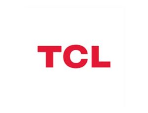 0800 tcl