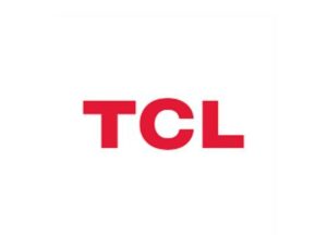 0800 tcl