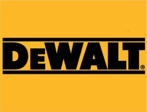 assistencia tecnica autorizada dewalt