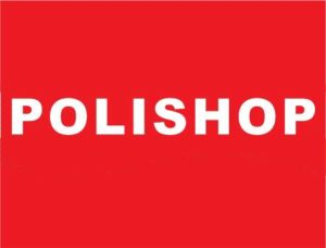 polishop assistencias