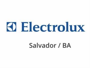 assistencia electrolux bahia