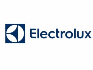 geladeiras electrolux