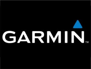 autorizada garmin