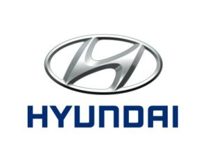 assistencia hyundai