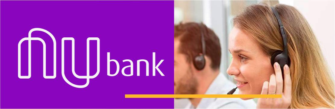 0800 nubank