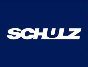 0800 schulz