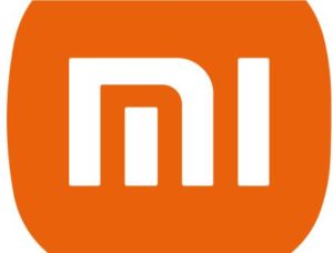 assistencia xiaomi