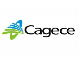 cagece atendimento online