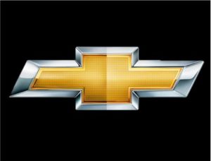 assistencia chevrolet