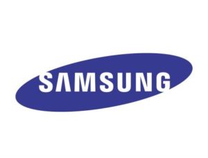 endereços samsung df