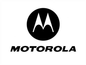 motorola fortaleza