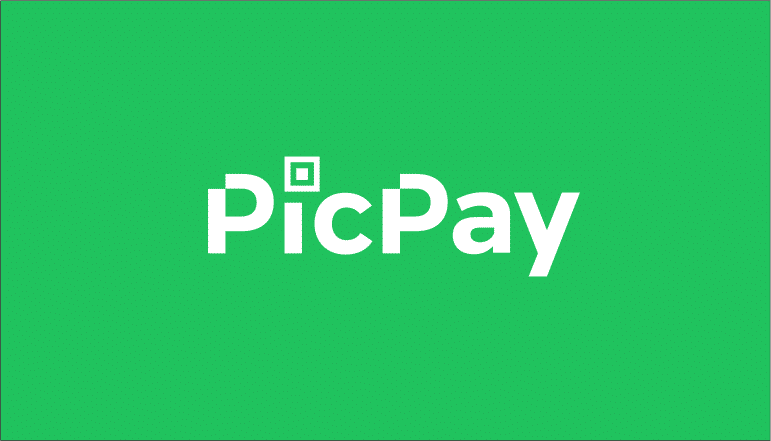 Telefone PicPay 0800