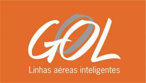 gol linhas aereas