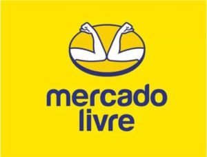 atendimento mercado livre