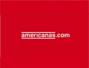 lojas americanas sac