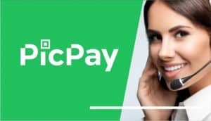 telefone picpay