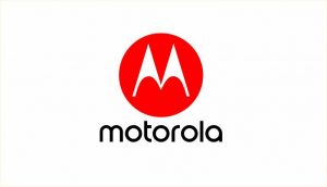 assistencia motorola