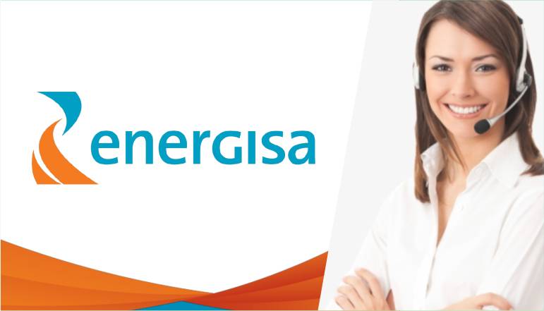 atendimento energisa